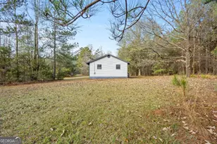 181 Lower Wirebridge Rd, Stephens, GA 30667 - Photo 24