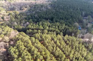 181 Lower Wirebridge Rd, Stephens, GA 30667 - Photo 26