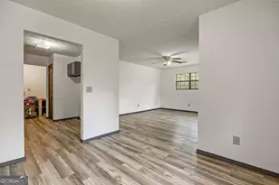 181 Lower Wirebridge Rd, Stephens, GA 30667 - Photo 10