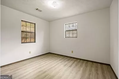 181 Lower Wirebridge Road, Stephens, GA 30667 - Photo 18