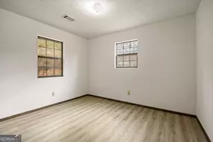 181 Lower Wirebridge Rd, Stephens, GA 30667 - Photo 18