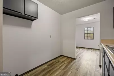 181 Lower Wirebridge Road, Stephens, GA 30667 - Photo 14