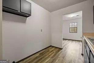 181 Lower Wirebridge Rd, Stephens, GA 30667 - Photo 14