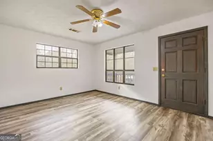 181 Lower Wirebridge Rd, Stephens, GA 30667 - Photo 6