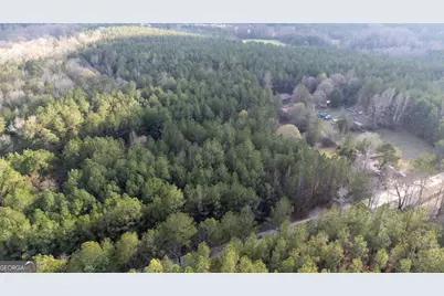 181 Lower Wirebridge Road, Stephens, GA 30667 - Photo 28