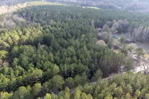 181 Lower Wirebridge Rd, Stephens, GA 30667 - Photo 28