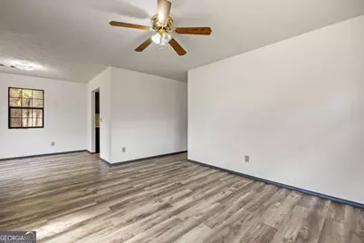 181 Lower Wirebridge Road, Stephens, GA 30667 - Photo 8