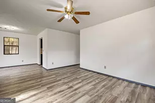 181 Lower Wirebridge Rd, Stephens, GA 30667 - Photo 8