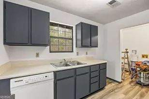 181 Lower Wirebridge Rd, Stephens, GA 30667 - Photo 12