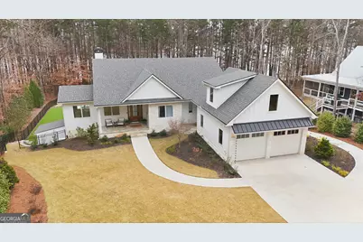 340 Foxy Lane, Martin, GA 30557 - Photo 70