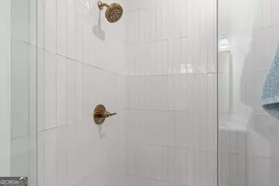 340 Foxy Lane, Martin, GA 30557 - Photo 40