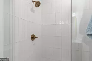 340 Foxy Ln, Martin, GA 30557 - Photo 40