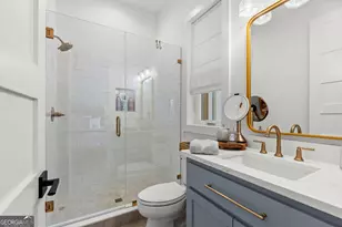 340 Foxy Ln, Martin, GA 30557 - Photo 38