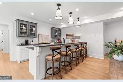 340 Foxy Lane, Martin, GA 30557 - Photo 48