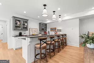 340 Foxy Ln, Martin, GA 30557 - Photo 48