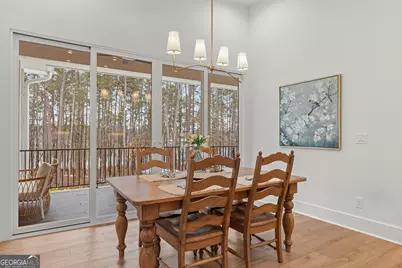 340 Foxy Lane, Martin, GA 30557 - Photo 38