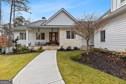 340 Foxy Lane, Martin, GA 30557 - Photo 18