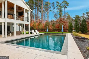 340 Foxy Ln, Martin, GA 30557 - Photo 74