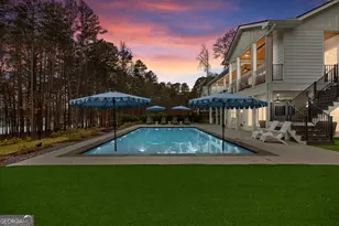 340 Foxy Ln, Martin, GA 30557 - Photo 10