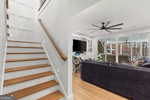 340 Foxy Ln, Martin, GA 30557 - Photo 48