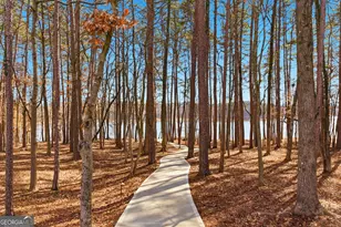 340 Foxy Ln, Martin, GA 30557 - Photo 80