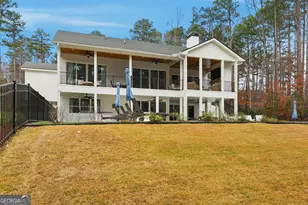 340 Foxy Ln, Martin, GA 30557 - Photo 88