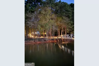 340 Foxy Lane, Martin, GA 30557 - Photo 48
