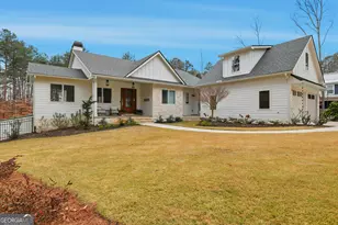 340 Foxy Ln, Martin, GA 30557 - Photo 68