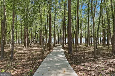 340 Foxy Lane, Martin, GA 30557 - Photo 34