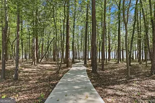 340 Foxy Ln, Martin, GA 30557 - Photo 34