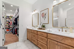 340 Foxy Ln, Martin, GA 30557 - Photo 42