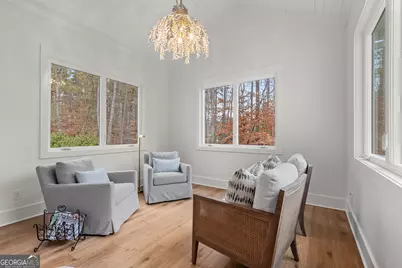 340 Foxy Lane, Martin, GA 30557 - Photo 12