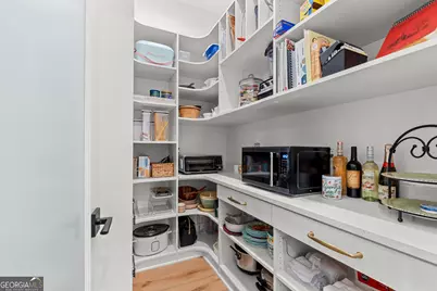 340 Foxy Lane, Martin, GA 30557 - Photo 28