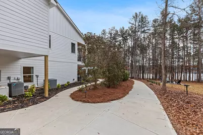 340 Foxy Lane, Martin, GA 30557 - Photo 72