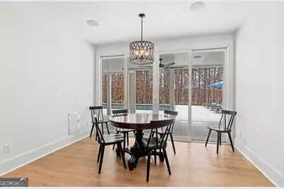 340 Foxy Lane, Martin, GA 30557 - Photo 50