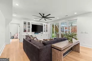 340 Foxy Ln, Martin, GA 30557 - Photo 56