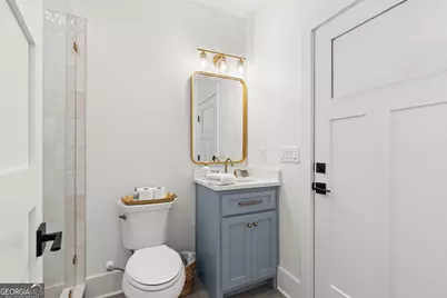 340 Foxy Lane, Martin, GA 30557 - Photo 56