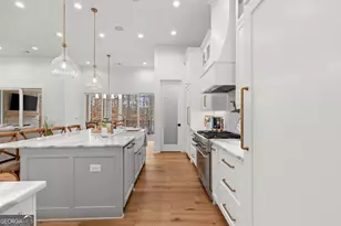 340 Foxy Ln, Martin, GA 30557 - Photo 30