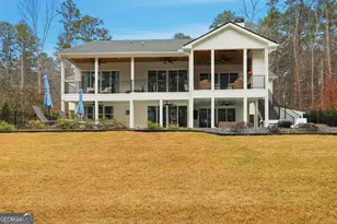 340 Foxy Ln, Martin, GA 30557 - Photo 70