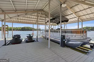 340 Foxy Ln, Martin, GA 30557 - Photo 36