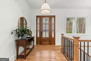 340 Foxy Ln, Martin, GA 30557 - Photo 22