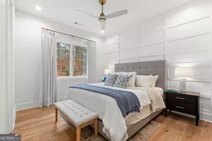 340 Foxy Ln, Martin, GA 30557 - Photo 36