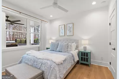 340 Foxy Lane, Martin, GA 30557 - Photo 54