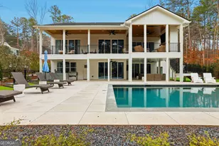 340 Foxy Ln, Martin, GA 30557 - Photo 72