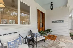 340 Foxy Ln, Martin, GA 30557 - Photo 22