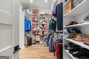 340 Foxy Ln, Martin, GA 30557 - Photo 52