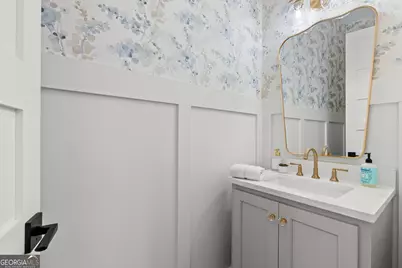 340 Foxy Lane, Martin, GA 30557 - Photo 36