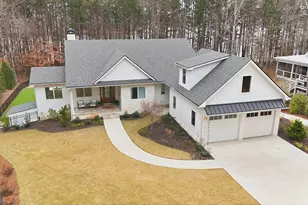 340 Foxy Ln, Martin, GA 30557 - Photo 94