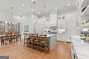 340 Foxy Ln, Martin, GA 30557 - Photo 6