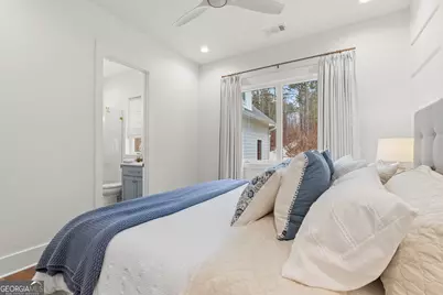 340 Foxy Lane, Martin, GA 30557 - Photo 34